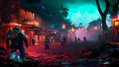 2025.9.6 奥特曼之热血格斗礼包码全搜罗，福利享不停